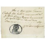 Fedi di credito cremonesi-1