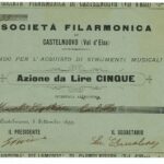 Filarmonica di Castelnuovo – Val d’Elsa-1