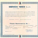 Genoa 1893 S.p.A.-2