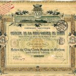 Secteur de la Rive Gauche de Paris Compagnie Electrique du-2