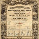 Italiana per Acquisto e Vendita di Beni Immobili S.A.-1