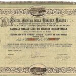 Ferriera Masson – Colle Val d’Elsa-4