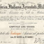 Fabbrica Italiana Aerostati S.A.-3