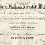 Fabbrica Italiana Aerostati S.A.-2