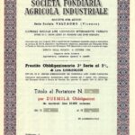Fondiaria Agricola Industriale Soc. – Valdagno-4