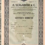 A. Scalabrini & C.-1