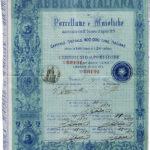 Fabbrica Italiana di Porcellane e Maioliche S.A.-1