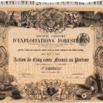Exploitations Forestieres S.A. d’-1