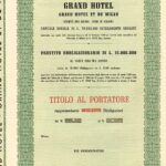 Grand Hotel et de Milan-1