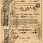 Fabbrica Italiana di Posateria Oggetti Metallo G. B. Izar-2