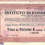 Istituto di Fondi Rustici S.A.-1