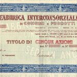 Fabbrica Interconsorziale Marchigiana di Concimi e Prodotti Chimici S.A.-1