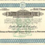 F.sco Cinzano e Cia S.A.-3