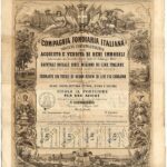 Fondiaria Italiana Comp. – S.A. It. per Acquisto e Vendita Beni Immobili-1