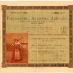 Federazione Agricola Adduana-2