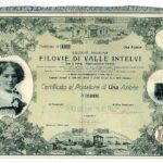Filovie di Valle Intelvi S.A.-1