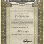 Industrie Agricole Ligure Lombarda-1