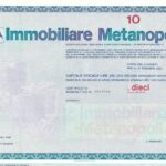 Immobiliare Metanopoli S.p.A.-1