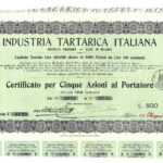 Industria Tartarica Italiana-2