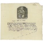 Fedi di credito cremonesi-10