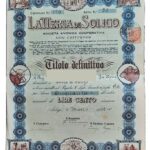 Latteria di Soligo S.A. Cooperativa-1