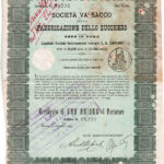 Valsacco per la Fabbricazione dello Zucchero Soc.-2