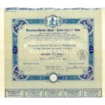 Manifattura Damaschi e Broccati Badano Sazia e C.i-2