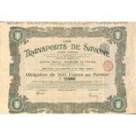 Transports de Savone S.A. (Les)-3