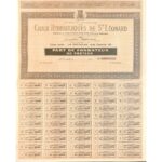 Chaux hydrauliques de saint leonard-1