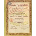 Galeries georges petit-1