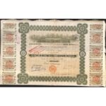 La courneuve et conflans s.Te honorine construc. Mecaniques et fonderie-1