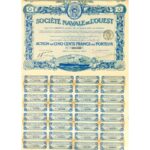 Navale de l’ouest soc.-1