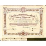 Transports en commun de la region parisienne soc. Des-1