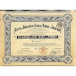 Ateliers de fabrication d’outillage moderne pour engrenages-1