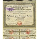 Cinematographes phocea – comp. Nouv. D’editions cinematographiques-1