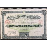 Charbonnages de millau-1