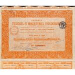 Grandes tuileries et briqueteries toulousaines-1