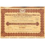 Moniteur du puy-de-dome et des imprimeries g.Mont-louis-1