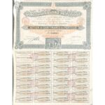 Charbonnages de millau-1