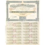 Charbonnages de millau-2