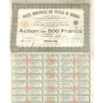 Industrielle des textiles de roubaix soc.-1