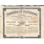 Companhia de Mossamedes-1