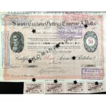 Trazione Elettrica Comense A. Volta S.A.-2