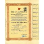 Torino Esposizioni S.p.A.-1