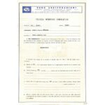 Toro Assicurazioni S.p.A.-1