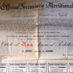 Officine Ferroviarie Meridionali S.A.-3