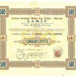 Molino Ing. Fabbri – Marradi S.A.-1