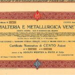 Smalteria e Metallurgica Veneta S.A.-2