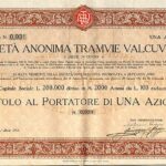Tramvie Valcuviane S.A. – Cuvio-1