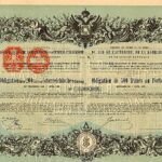 Strade Ferrate Riunite del Sud dell’Austria, della Lombardia e dell’Italia Centrale – Vienna-2